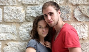 Finále Klanu! Nájdu Inéz a Marek konečne dlho očakávané šťastie?