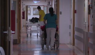 Obrovský problém slovenského zdravotníctva: Strácame sestry. Nejde len o platy