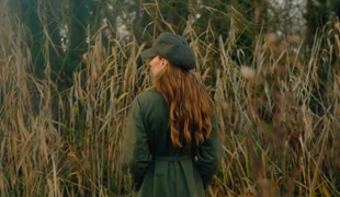 Princezná Kate oslávila 44 rokov, jej slová o boji s rakovinou sa dotknú azda každého!