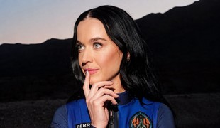 TOTO sa Orlandovi nebude čítať ľahko: Katy Perry priznala, kto je LÁSKOU jej života!