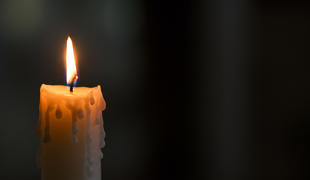 Zomrela česká herecká legenda. Na sklonku života mu musela pomáhať nadácia