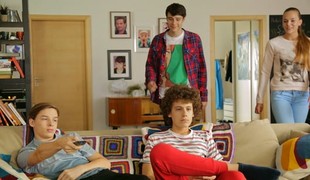 Majstri psychológie