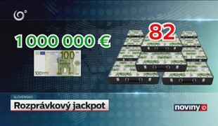 eurojackpot