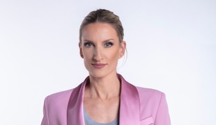 Moderátorka	Adela VINCZEOVÁ odhalila zákulisie ADOPCIE: Kto ju presvedčil na druhé dieťa?