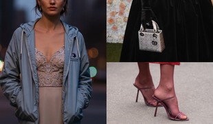 Dámy, chystáte sa na ples? Pozor, tieto prešľapy robí viac žien, než si myslíte!