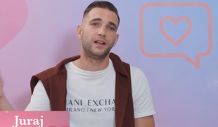 Spoznajte nitrianskeho RAPERA, ktorý mieri do Mama, ožeň ma: Je vám povedomý?