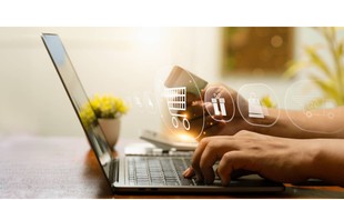 Allegro zvládlo predvianočný maratón: 99,5 % zásielok doručilo pred Vianocami načas. Január prináša výpredaje aj predsavzatia