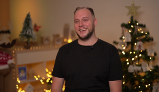 Bez servítky