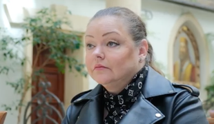 TOTO robia pri jej diagnózach?! Manžel Gottovej pobúril jej priaznivcov, majú oprávnené obavy!