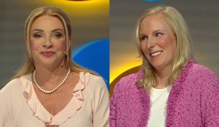 Ženy boli z tej krásy v nemom úžase: Zabudnite na diamanty, Eva vyrába šperky z klenotu, ktorý je dokonalejší!