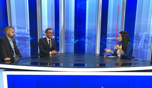 Analýzy 24: Štátne nemocnice pod jednou strechou? Centralizácia má nadšencov aj skeptikov