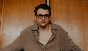 Juraj Loj zažil vo svojej kariére prelomový moment: O tejto situácii tajne sníva každý herec!