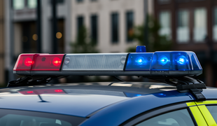 Ozbrojenci v Nigérii uniesli desiatky školáčok z internátu