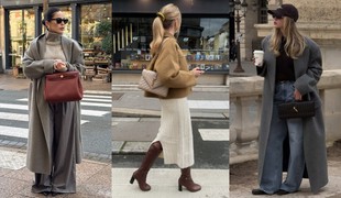 Kúsky, ktoré vyzerajú lacno, aj keď stáli veľa peňazí: TOTO sú najčastejšie módne pasce!