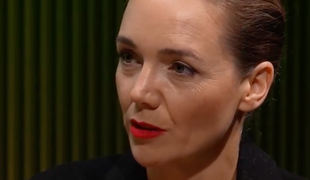 Po špekuláciách o novom vzťahu Vondráčková konečne otvorene priznala pravdu!