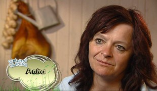 Slnko, seno, slanina 3