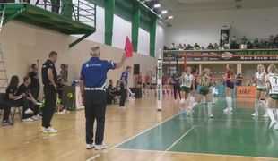 Slávia nedala súperkám šancu! Nové Mesto zdolala jasne 3:0