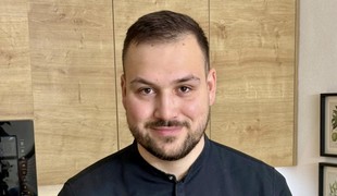 Bez servítky