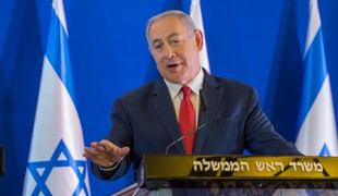 Izrael a Hizballáh sa dohodli na prímerí