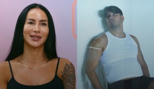 Ďalší KOLAPS v šou Mama, ožeň ma?! Jarka Emanuela dostala na dno síl!