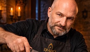 Verní ešte nikdy nevyhrali. Zmení sa to tentoraz? Adam zo Zradcov prezradil svoj tip