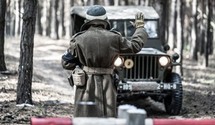 Čo vás v škole o Hitlerovi neučili? JOJ SVĚT odhaľuje šesť tajných misií, ktoré mohli zmeniť dejiny