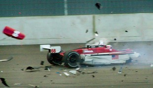 Zomrel bývalý pretekár F1, mal 59 rokov