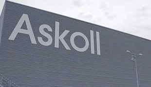 Askoll končí na Slovensku. Firma za rozhodnutím vidí vysoké daňové a odvodové zaťaženie