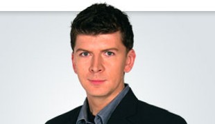 Andrej Bičan