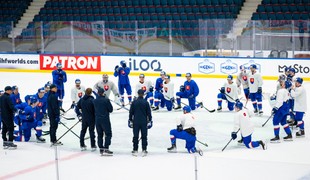 Nemecký pohár opäť v Landshute, so ženským aj mužským tímom