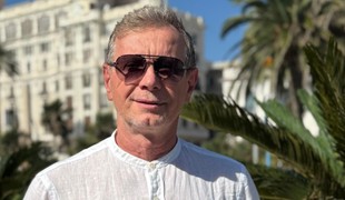 Kde v zahraničí sa oplatí kúpiť byť či dom? Vlado Voštinár má jasný tip a Dubaj to nie je!