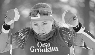 Bežeckým lyžovaním otriasla tragédia, zomrela elitná športovkyňa (†29)