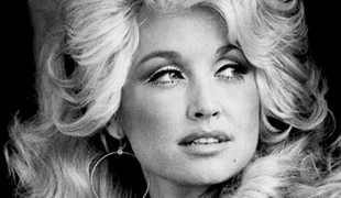 Otrasné! Pár dní po smrti Dolly Parton došlo k hanebnému zneucteniu!