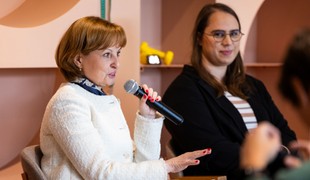 Slovenské deti nebojujú len s kilami, ale aj s hanbou a šikanou