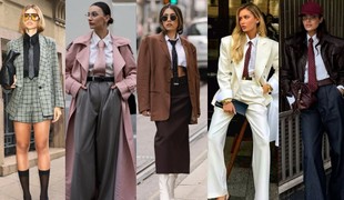 Ženy po celom svete si zamilovali tento doplnok: Jeden detail, ktorý zmení celý outfit!