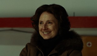 Zuzana Mauréry kritizuje dnešnú mládež! Toto by si mala uvedomiť pri sledovaní filmu NEPELA