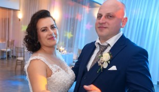 VIDEO: Bojí sa Jarko z Vezmeš si ma? svojej svokry? Nevesta prezradila, čo je za tým