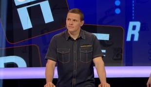 Prvá pomoc rýchlo a jednoducho? Michal Kubovčík vás naučí, ako zachrániť život!