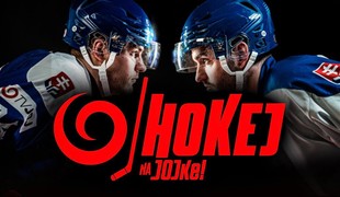 MS U20: Slovensko - USA naživo pred polnocou. Aké boli nočné výsledky?