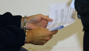 Polícia zadržala skupinu podvodníkov: Seniorov pripravili o viac než 600-tisíc eur