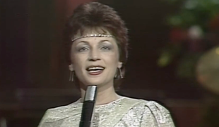 Hviezdna česká moderátorka priznala v boji s rakovinou smutnú správu! Je na paliatívnej liečbe!