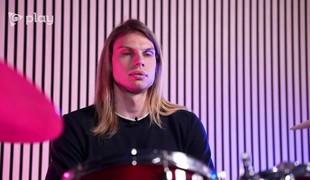 VIDEO: Tomáš z Mama, ožeň ma podáva trestné oznámenie na Mišku: Dôvod? Ten vás prekvapí!