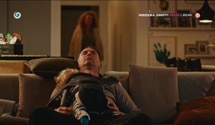 Tomáš a Diana