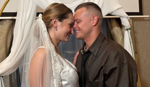 Dnes v šou #BTF čaká Samozvaného SVADBA: Mal to byť len PRANK… No ON SÁM na to pristúpil!