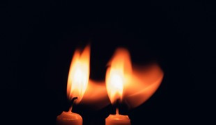 Tragická smrť hokejistiek (†17, †18) na ceste z tréningu domov