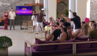 Hviezdy reality šou konečne našli dokonalú lásku: Radosť však vystriedajú slzy a neľahké rozhodnutia!