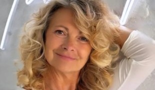 Herečka Jana HUBINSKÁ je už babkou: Pozrite sa, aké ZAUJÍMAVÉ meno jej prvé vnúča dostalo!