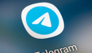 India zablokovala Telegram kvôli obavám z podvodov pri skúškach na medicínu