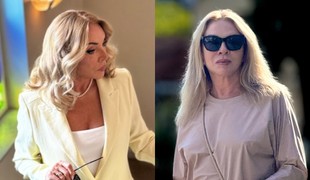 Zdena Studenková ukázala outfity, ktoré vás okamžite omladia: Tajomstvo je v jednoduchom triku!