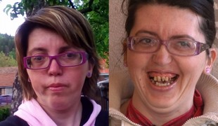 Pamätáte si Martinku z Mama, ožeň ma? Takto DNES vyzerá a TOTO ju trápi aj po rokoch!